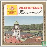 vv029 (71).jpg